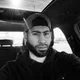 Walid profile