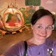 Amy Wisinski profile