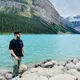 Vishranth profile