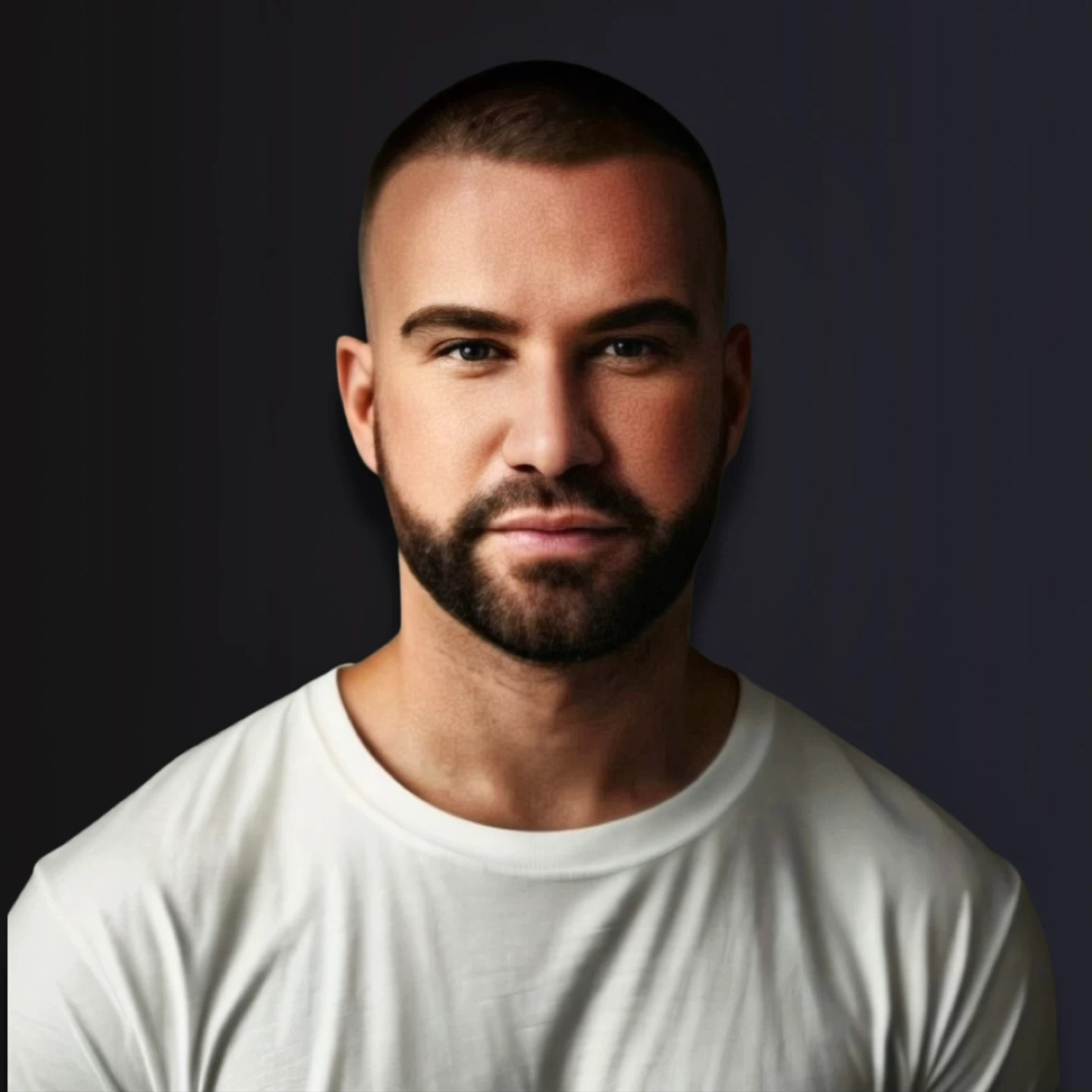 David Robert profile