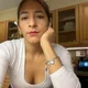 Yovana profile