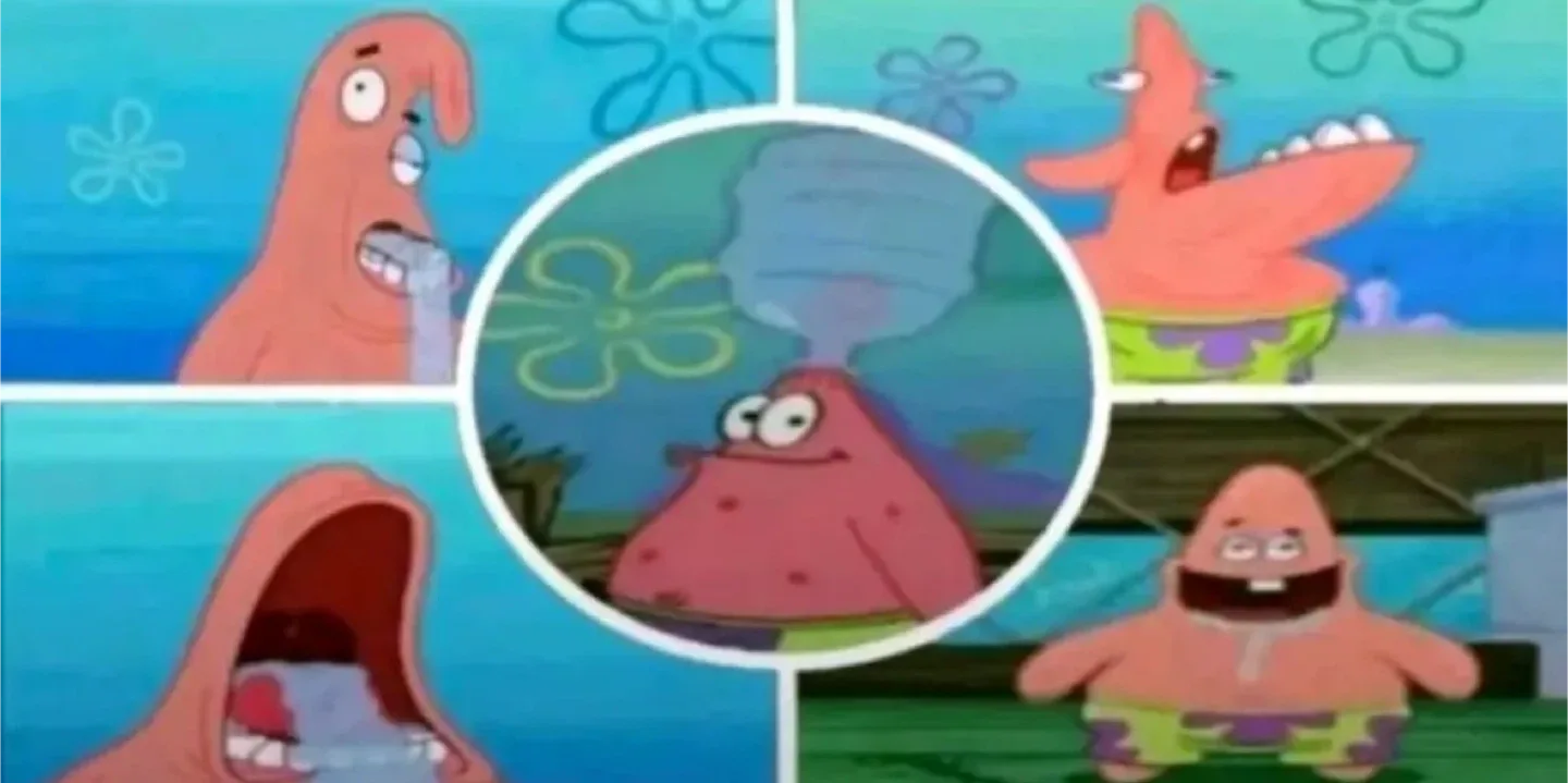 Rupert Grangessfield profile