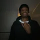Jay profile
