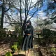 JoyRyou profile
