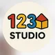 1 2 3D Studio profile