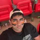 Pranav profile