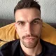 Brandon profile