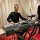 Najih profile