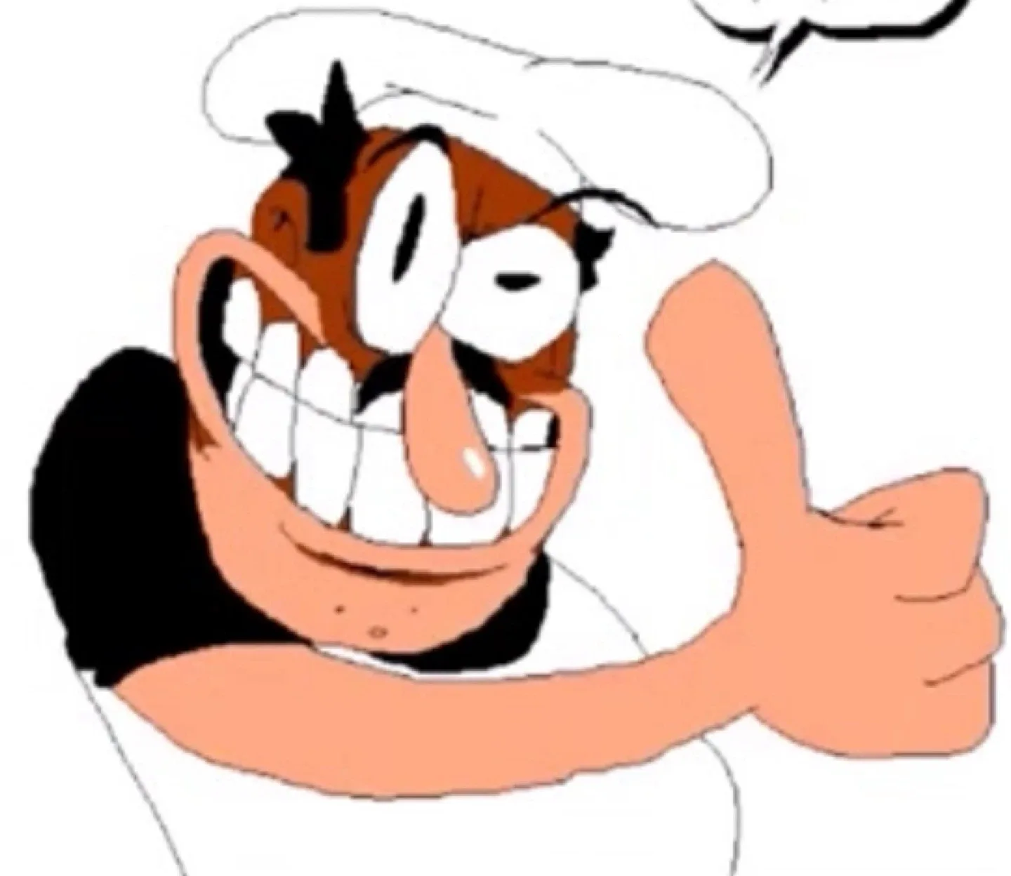 Pedram Does Stuff profile