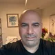 Yaniv profile