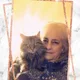 Diane profile