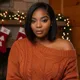 L Troy profile