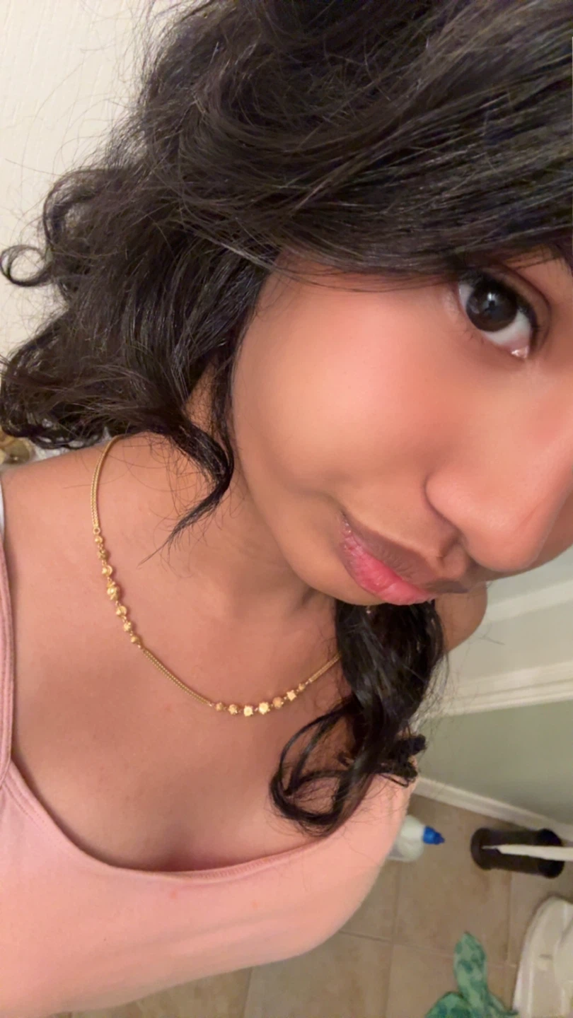 Kanishka profile