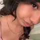 Kanishka profile