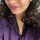 Manpreet Kaur profile