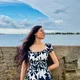 Trisha profile