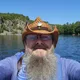 Tim profile