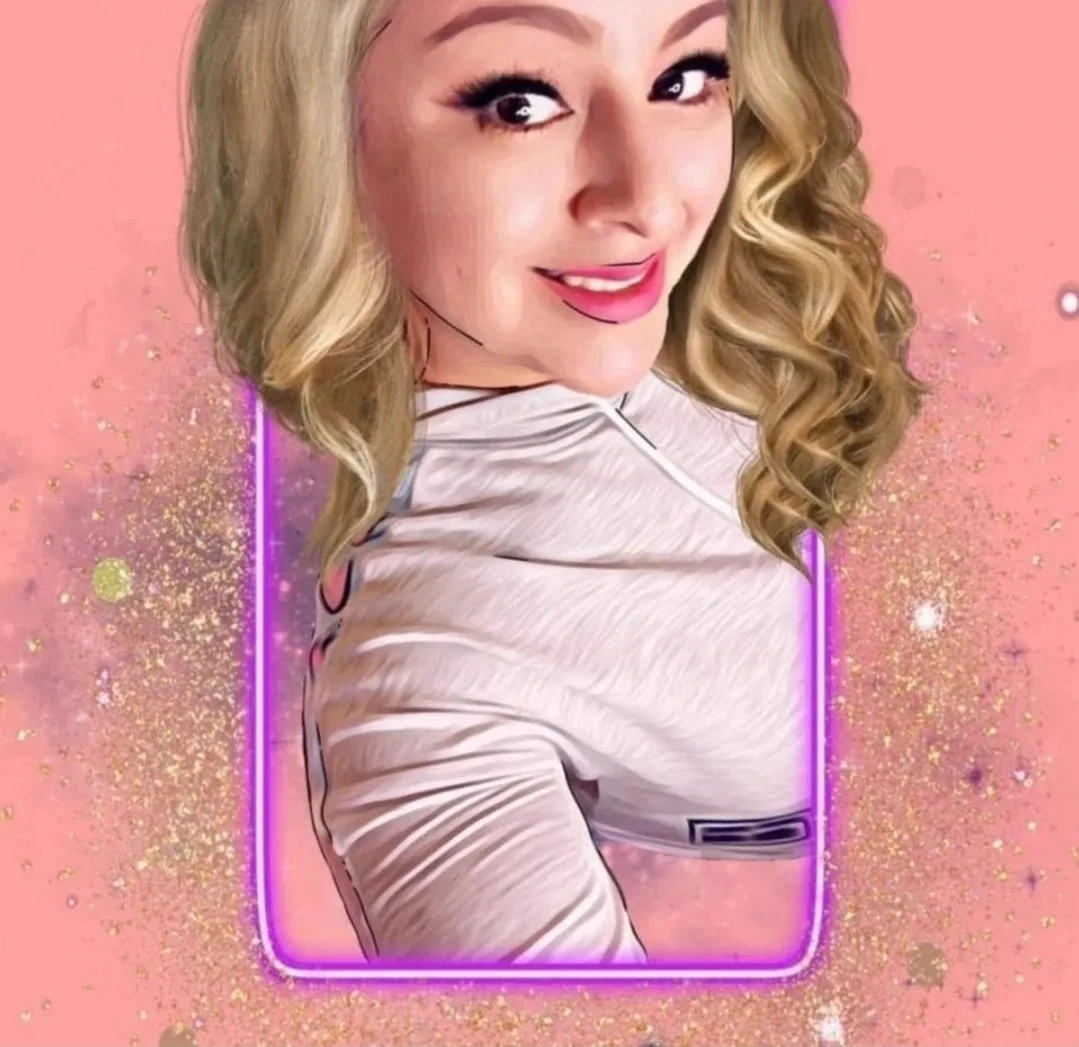 Roxana Vazquez profile