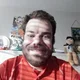 Aaron Bowering profile