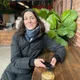 Renata profile
