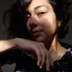 Mana Moradi profile