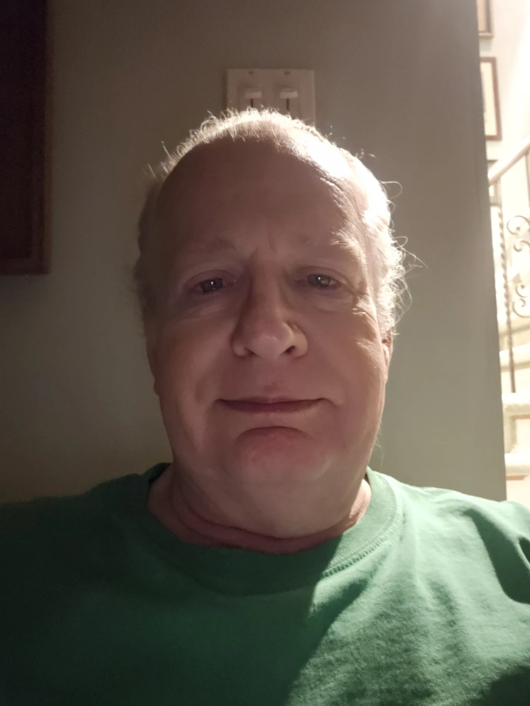 David Adler