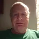 David Adler profile