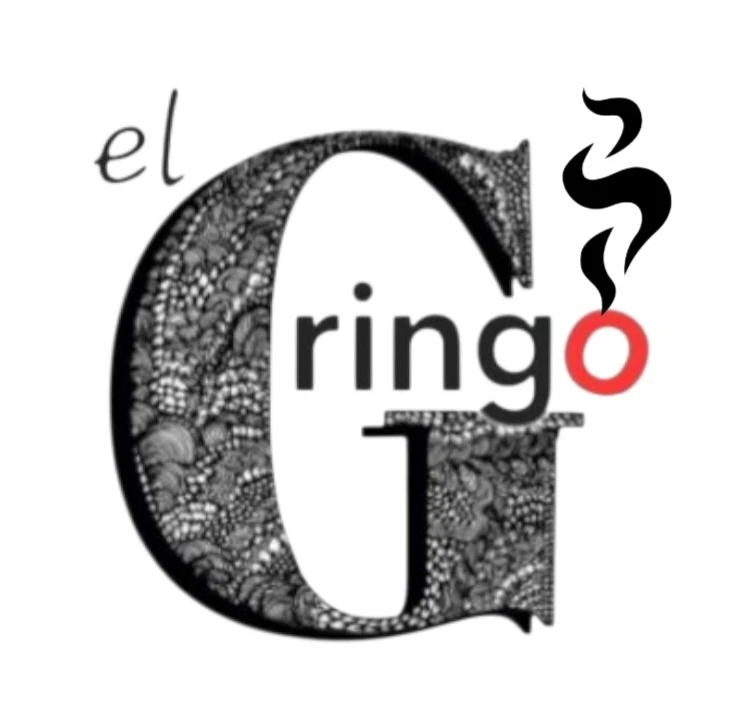 close but no cigar profile