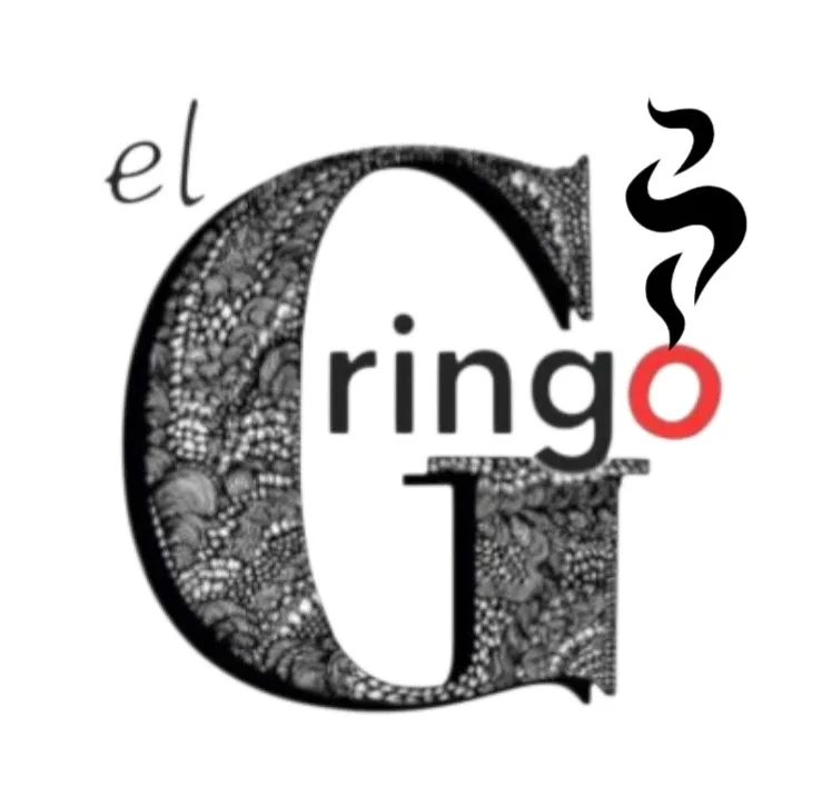 close but no cigar profile