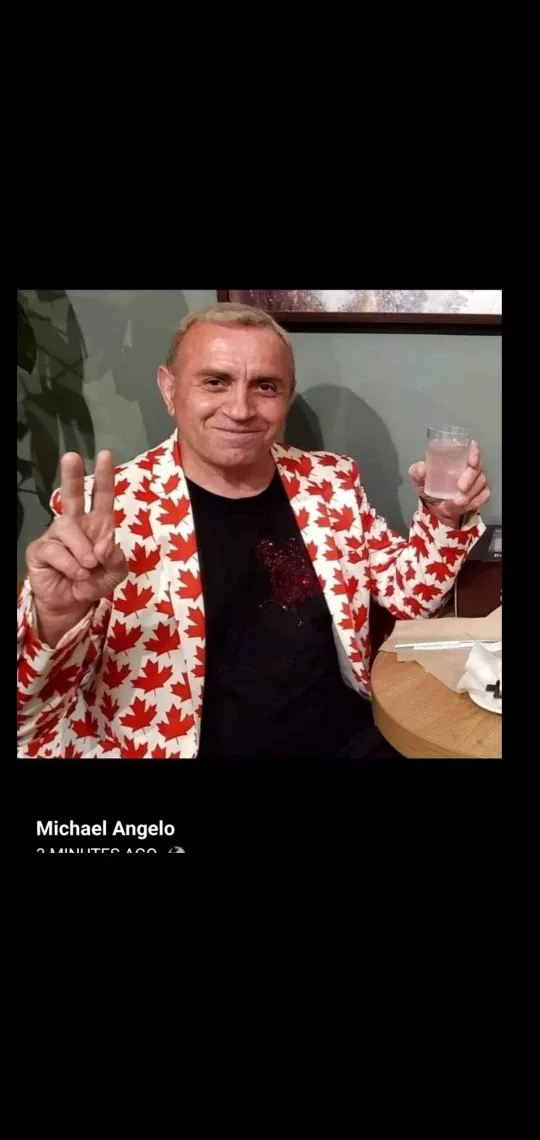 MichaelAngeloRbnhood