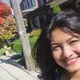 Alison profile