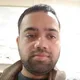 M Islam profile