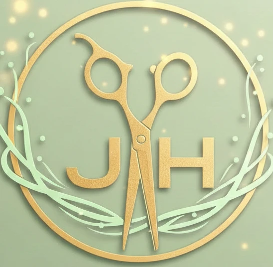 Justice profile
