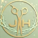 Justice profile