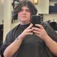 Jason profile