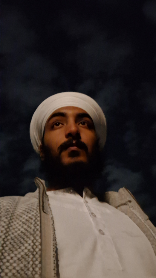 RattanSingh profile