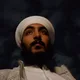 RattanSingh profile