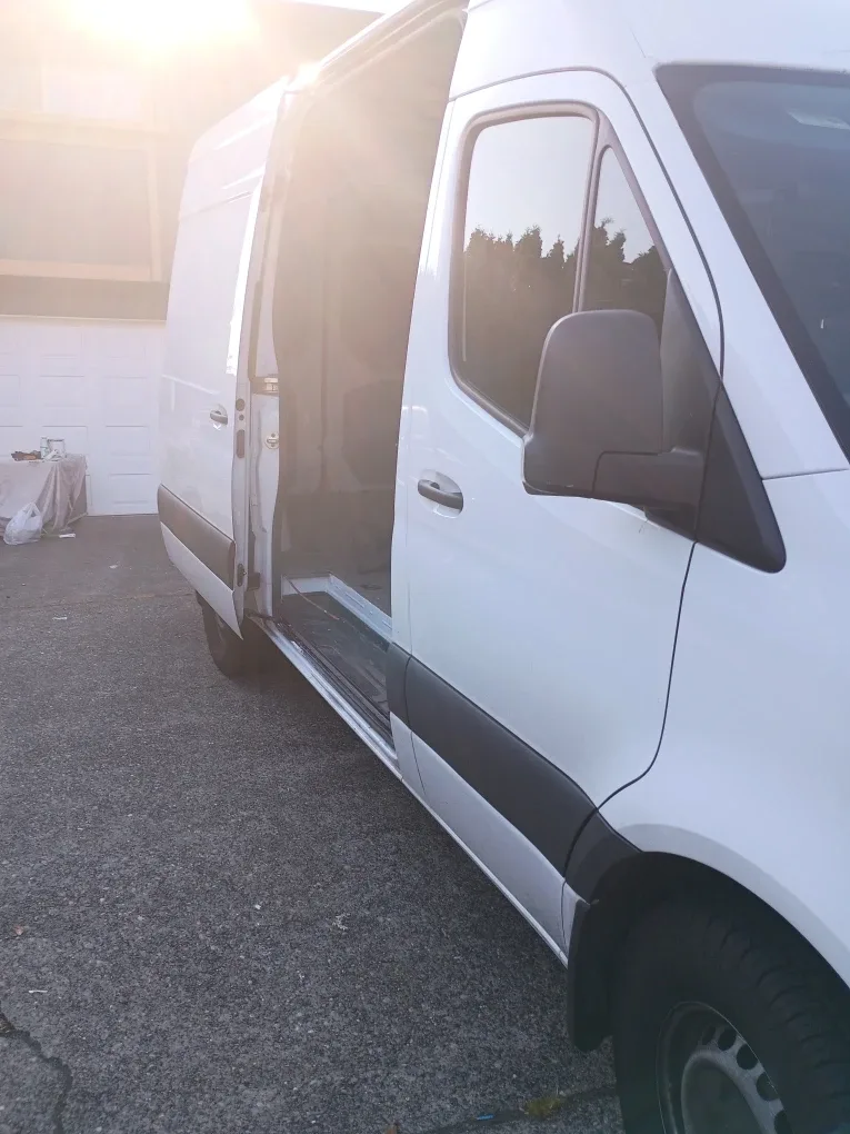 Glen M Stallworth profile