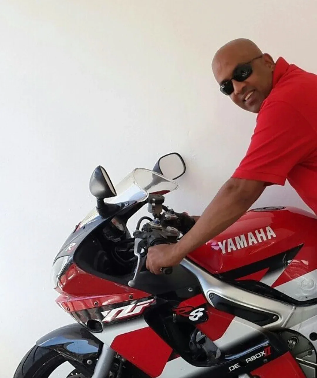 sebastian coutinho profile