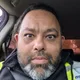 jason profile