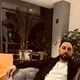 David Rukin profile