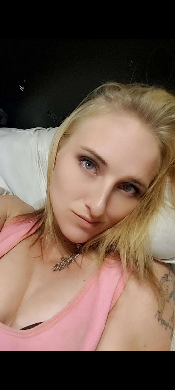 Erin profile