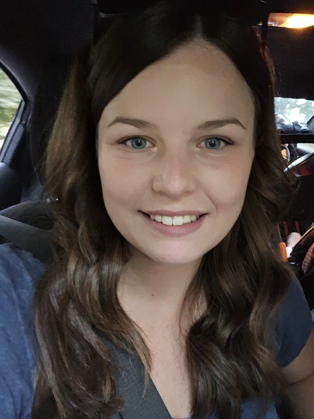Alora profile