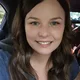 Alora profile