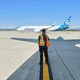 De Silva profile