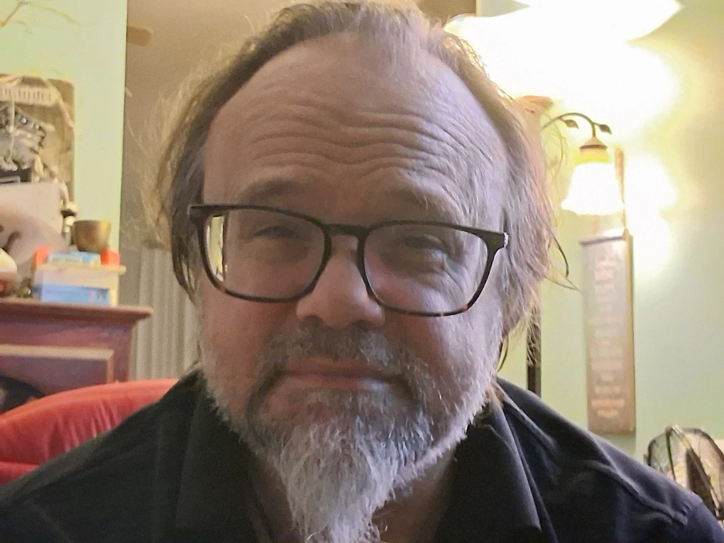 Thowlander profile