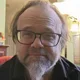 Thowlander profile
