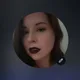 Megan J profile