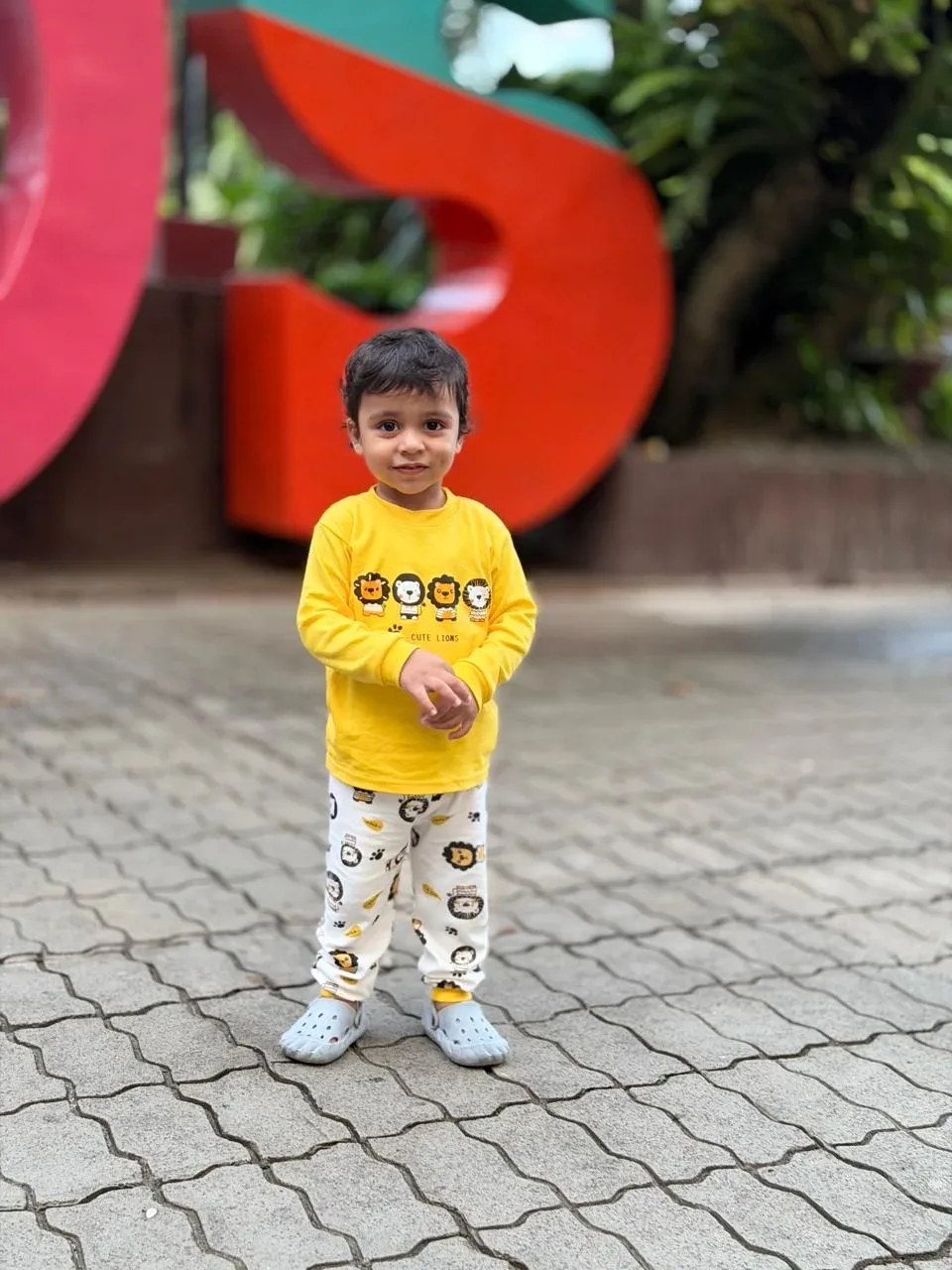 dukhbhangan singh profile