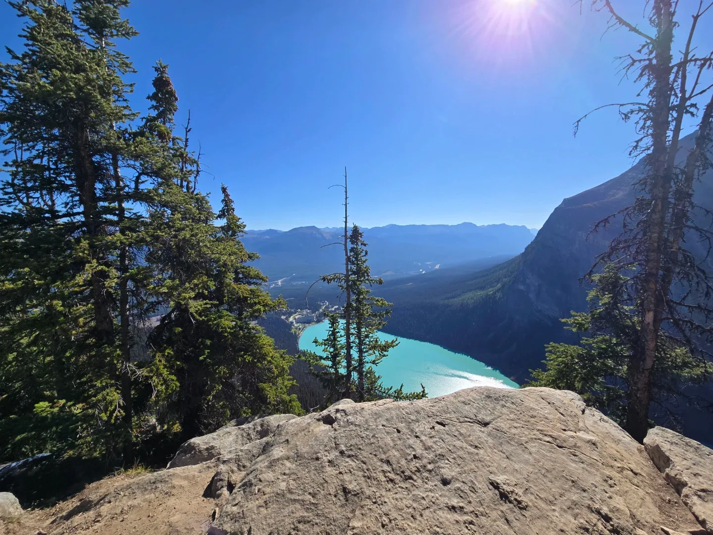 Rizwan Shaikh profile